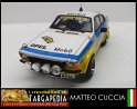 1979 - 10 Opel Kadett GTE - Arena 1.43 (2)